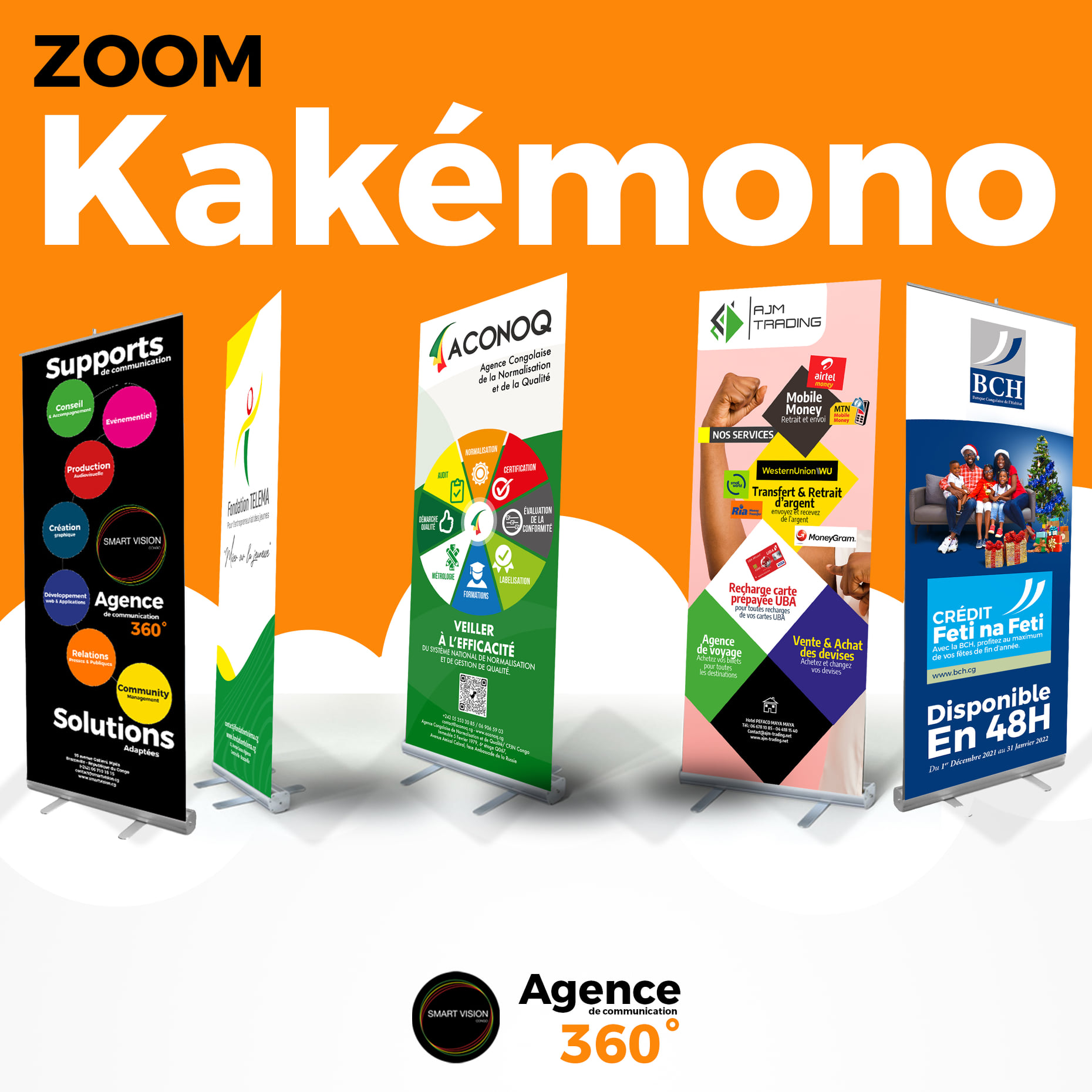 Kakemono